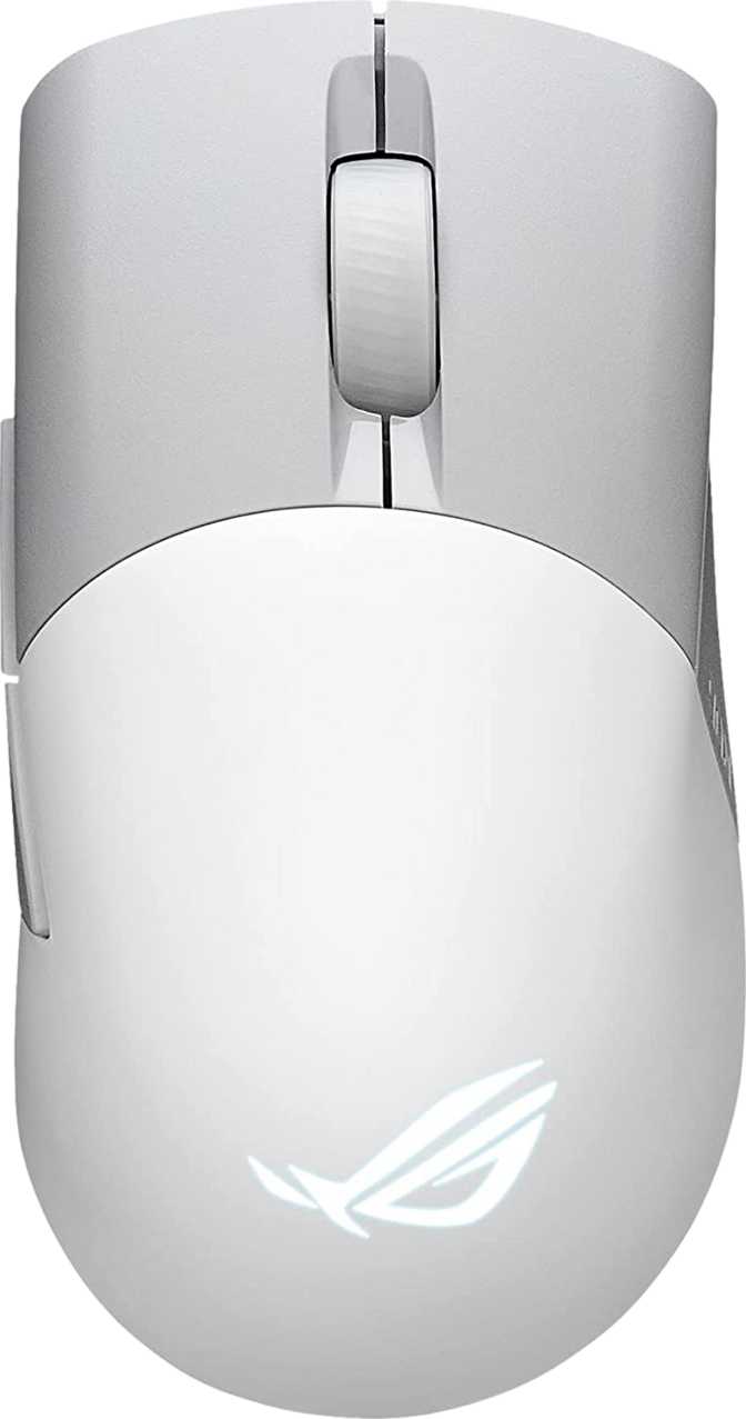 Keris Wireless AimPoint